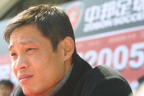 电影业内人士评价，该片可谓是中国传统文化与国际顶级IP结合的一次大跨步尝试，有望成为猪年春节期间全家观影的首选